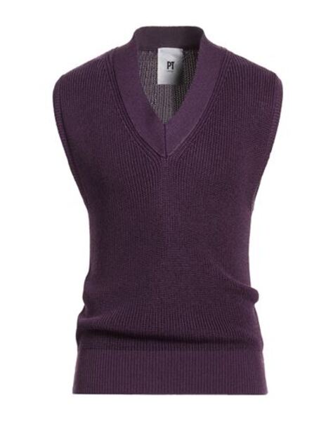 Pt Torino - Prendas De Punto - Pullover - On Yoox.com 