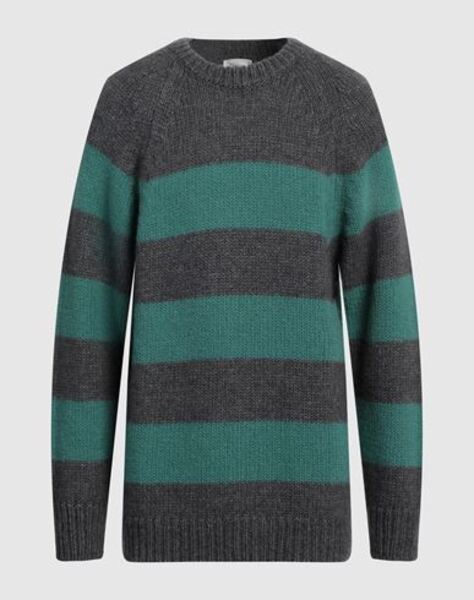  Pt Torino - Prendas De Punto - Pullover - On Yoox.com 