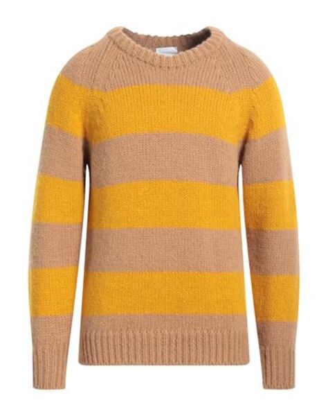  Pt Torino - Prendas De Punto - Pullover - On Yoox.com 
