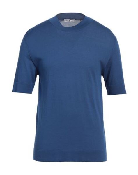  Pt Torino - Prendas De Punto - Pullover - On Yoox.com 