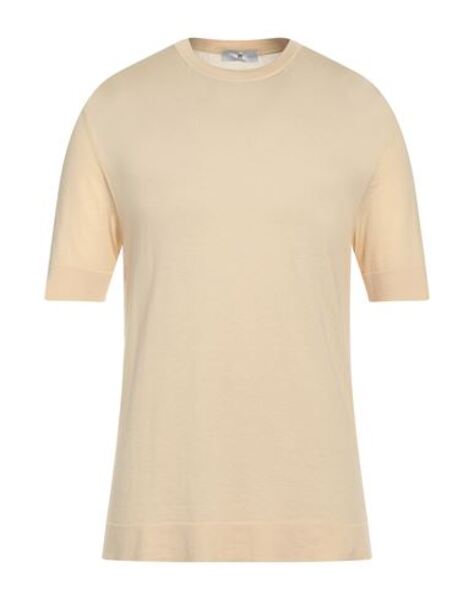  Pt Torino - Prendas De Punto - Pullover - On Yoox.com 