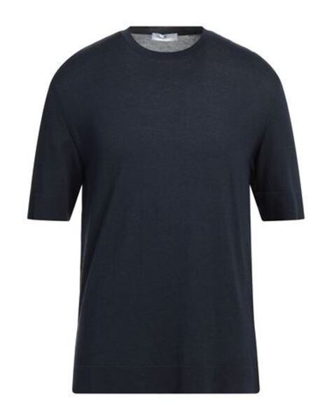  Pt Torino - Prendas De Punto - Pullover - On Yoox.com 
