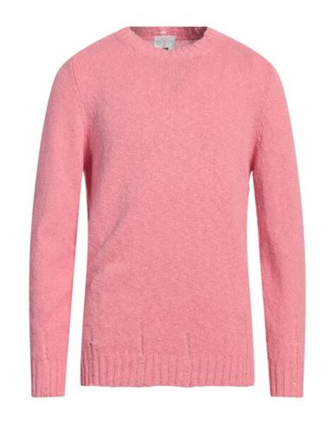  Pt Torino - Prendas De Punto - Pullover - On Yoox.com 