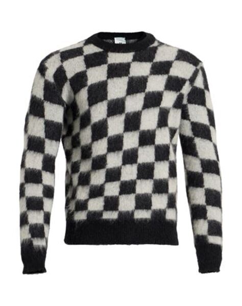  Pt Torino - Prendas De Punto - Pullover - On Yoox.com 