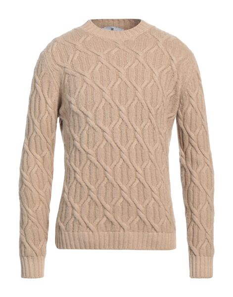  Pt Torino - Prendas De Punto - Pullover - On Yoox.com 