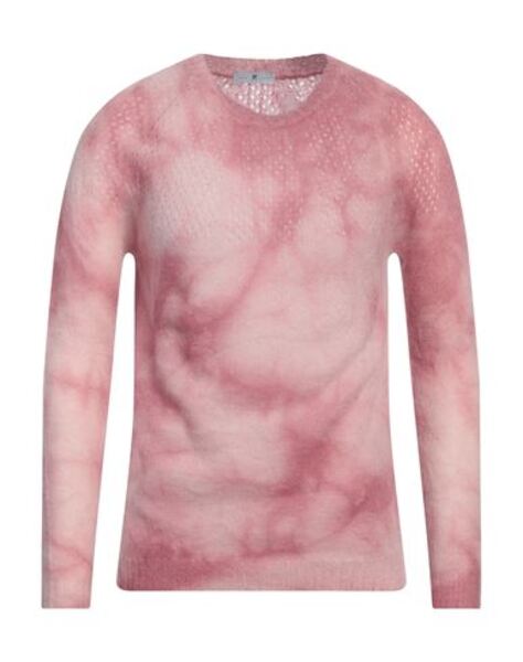  Pt Torino - Prendas De Punto - Pullover - On Yoox.com 
