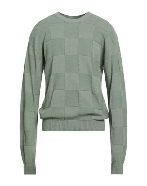  Pt Torino - Prendas De Punto - Pullover - On Yoox.com 