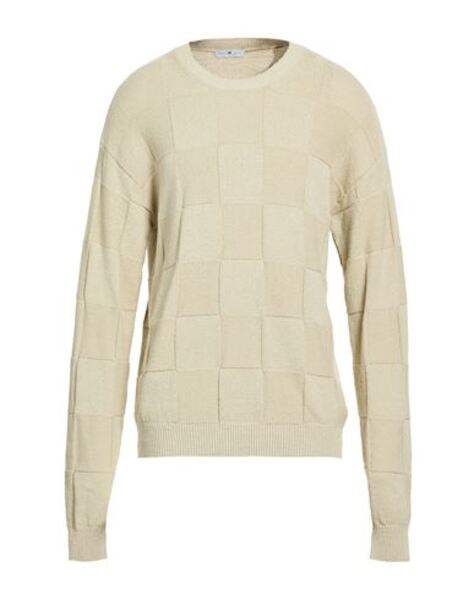  Pt Torino - Prendas De Punto - Pullover - On Yoox.com 