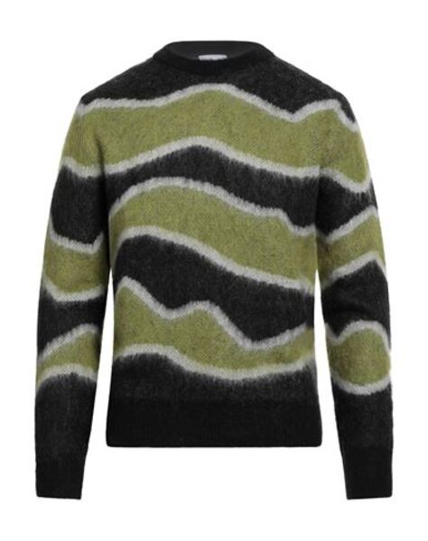  Pt Torino - Prendas De Punto - Pullover - On Yoox.com 