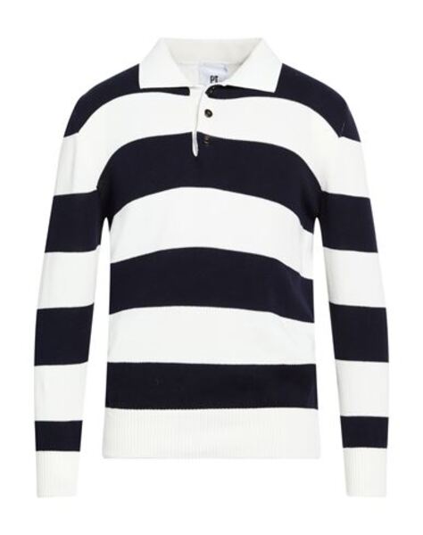 Pt Torino - Prendas De Punto - Pullover - On Yoox.com 