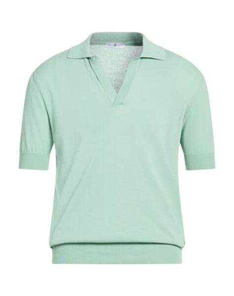  Pt Torino - Prendas De Punto - Pullover - On Yoox.com 