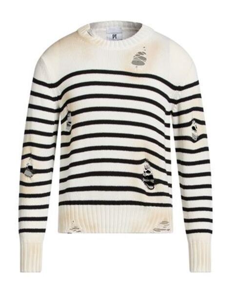  Pt Torino - Prendas De Punto - Pullover - On Yoox.com 