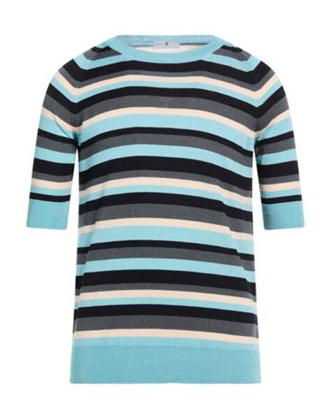  Pt Torino - Prendas De Punto - Pullover - On Yoox.com 