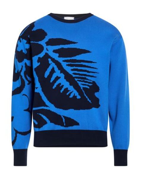  Pt Torino - Prendas De Punto - Pullover - On Yoox.com 