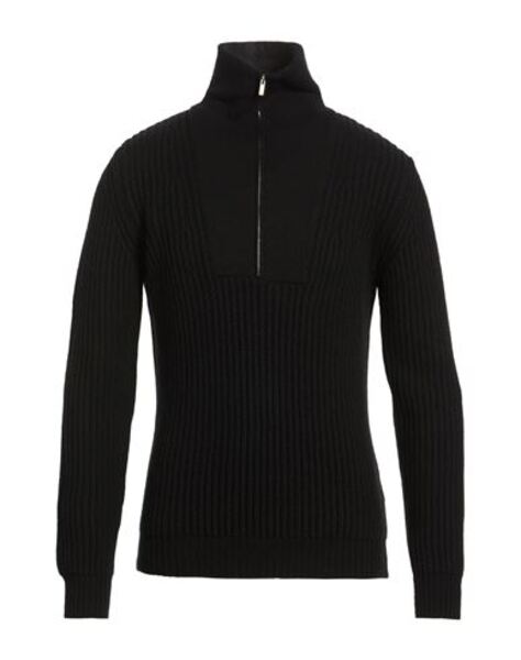  Pt Torino - Prendas De Punto - Pullover - On Yoox.com 