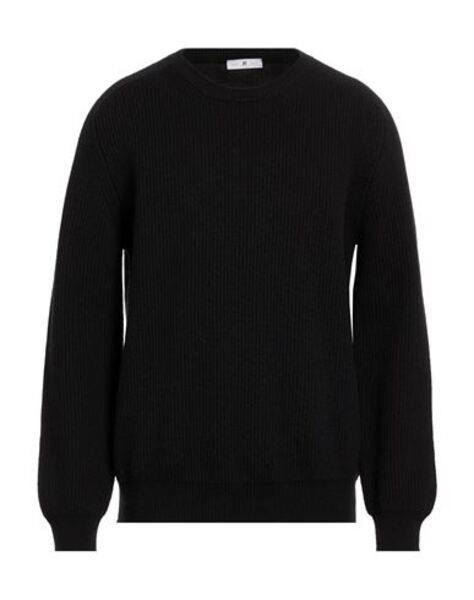  Pt Torino - Prendas De Punto - Pullover - On Yoox.com 
