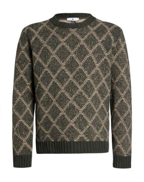  Pt Torino - Prendas De Punto - Pullover - On Yoox.com 