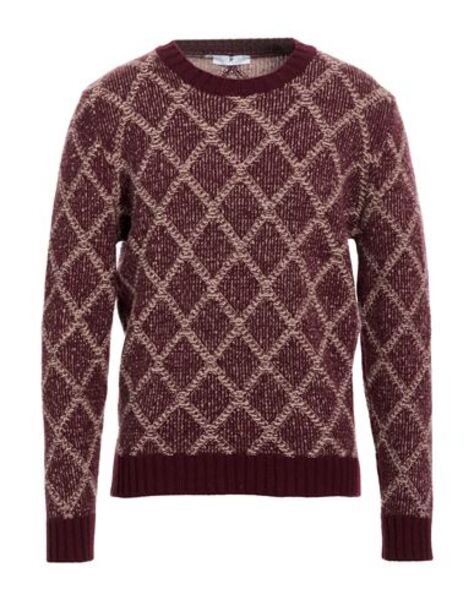  Pt Torino - Prendas De Punto - Pullover - On Yoox.com 