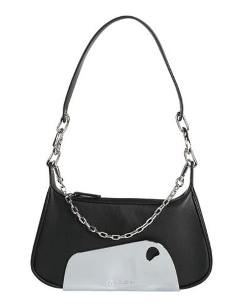  Published By - Bolsos - Bolsos De Asas Largas - On Yoox.com 