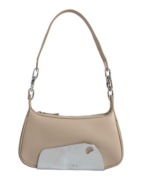  Published By - Bolsos - Bolsos De Asas Largas - On Yoox.com 