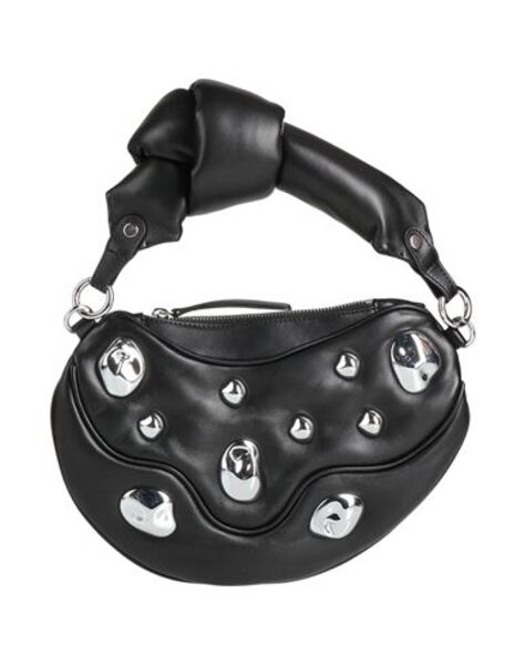  Published By - Bolsos - Bolsos De Mano - On Yoox.com 