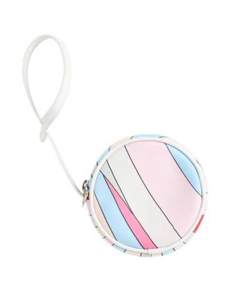  Pucci - Bolsos - Bolsos De Mano - On Yoox.com 