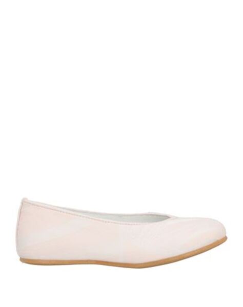  Pucci - Calzado - Bailarinas - On Yoox.com 
