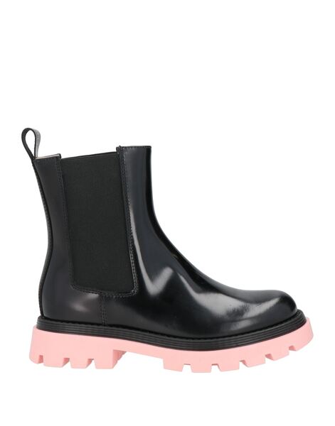  Pucci - Calzado - Botines De Caña Alta - On Yoox.com 