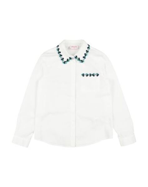  Pucci - Camisetas Y Tops - Camisas - On Yoox.com 