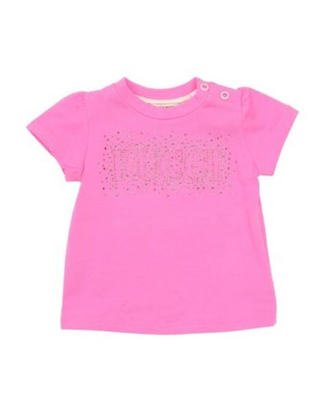  Pucci - Camisetas Y Tops - Camisetas - On Yoox.com 
