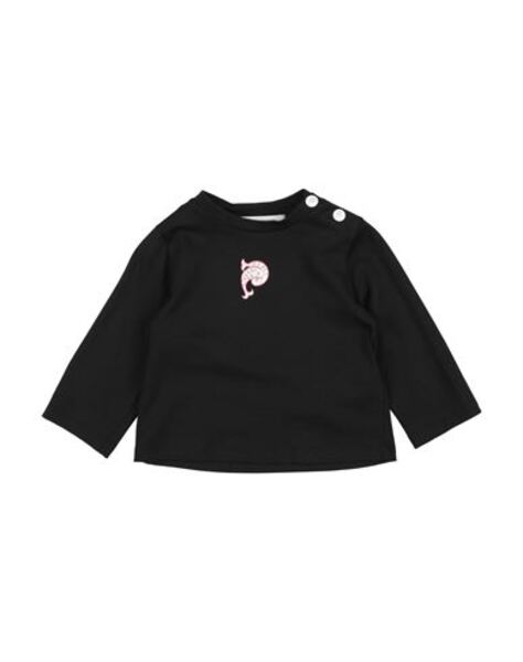  Pucci - Camisetas Y Tops - Camisetas - On Yoox.com 
