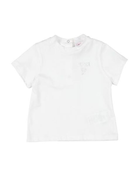  Pucci - Camisetas Y Tops - Camisetas - On Yoox.com 