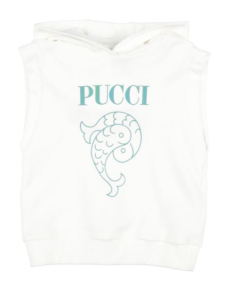  Pucci - Camisetas Y Tops - Sudaderas - On Yoox.com 