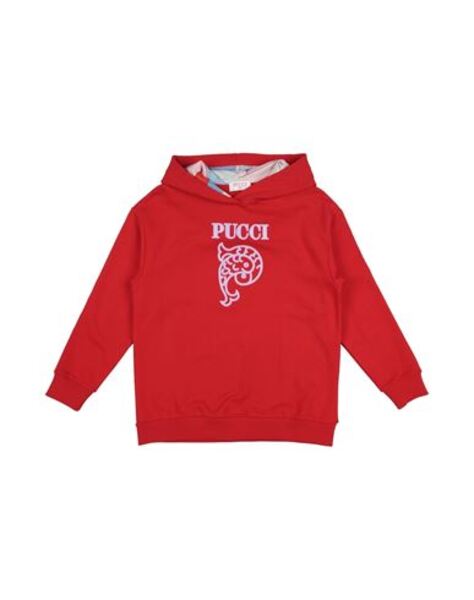 Pucci - Camisetas Y Tops - Sudaderas - On Yoox.com 