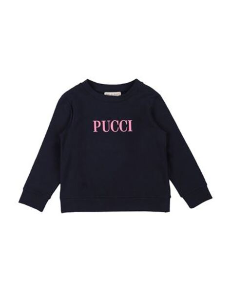  Pucci - Camisetas Y Tops - Sudaderas - On Yoox.com 