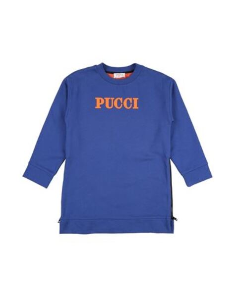  Pucci - Camisetas Y Tops - Sudaderas - On Yoox.com 