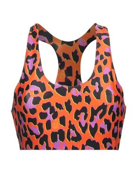  Pucci - Camisetas Y Tops - Tops - On Yoox.com 