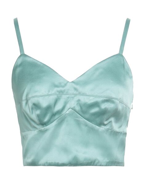  Pucci - Camisetas Y Tops - Tops - On Yoox.com 