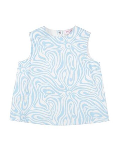  Pucci - Camisetas Y Tops - Tops - On Yoox.com 