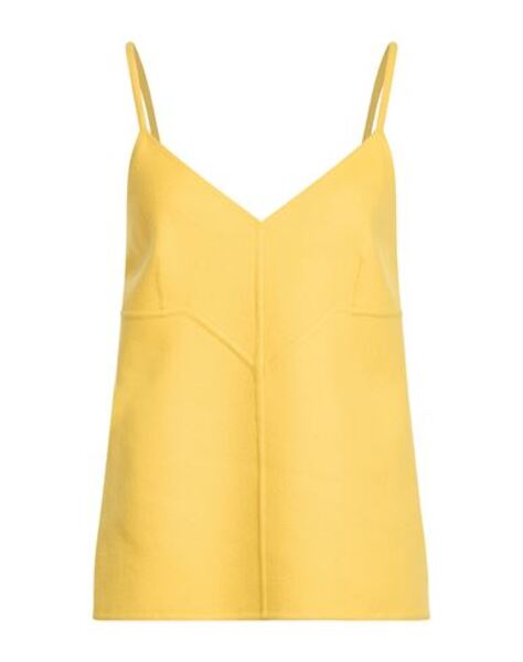  Pucci - Camisetas Y Tops - Tops - On Yoox.com 