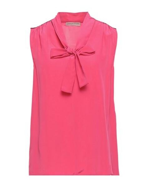  Pucci - Camisetas Y Tops - Tops - On Yoox.com 