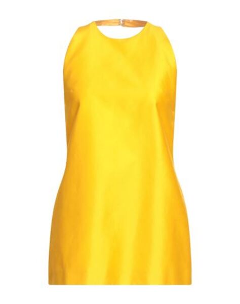  Pucci - Camisetas Y Tops - Tops - On Yoox.com 