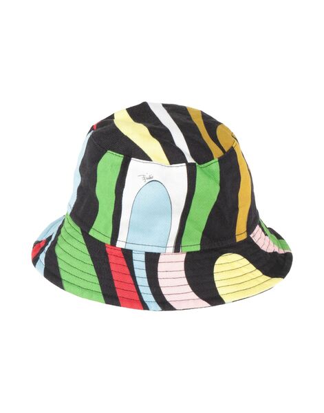  Pucci - Complementos - Sombreros - On Yoox.com 