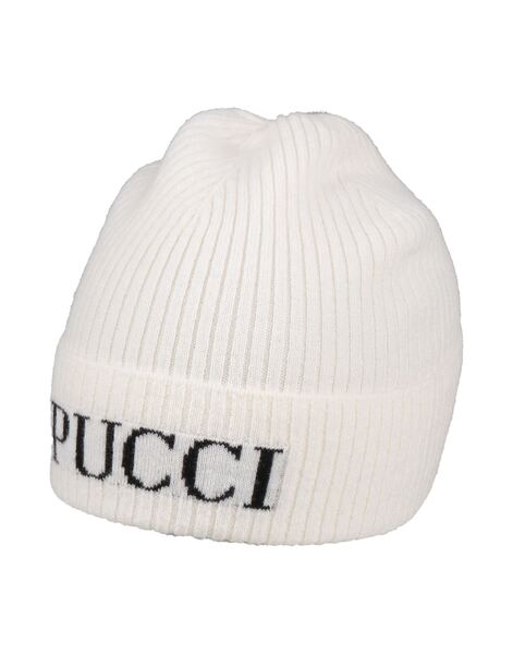  Pucci - Complementos - Sombreros - On Yoox.com 