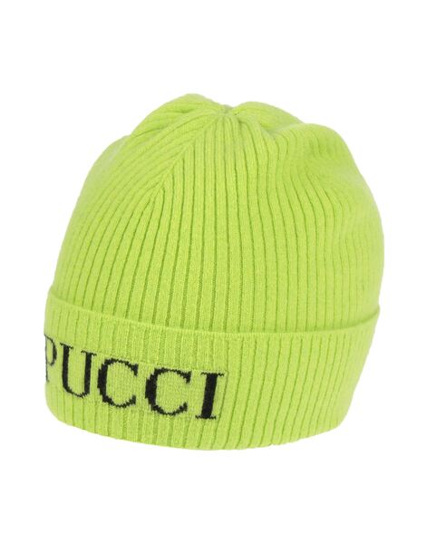  Pucci - Complementos - Sombreros - On Yoox.com 