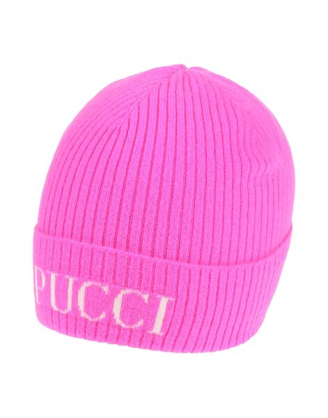  Pucci - Complementos - Sombreros - On Yoox.com 