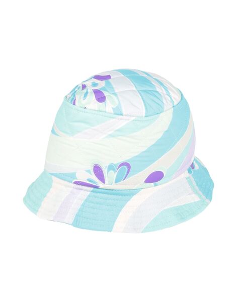  Pucci - Complementos - Sombreros - On Yoox.com 