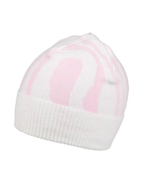  Pucci - Complementos - Sombreros - On Yoox.com 
