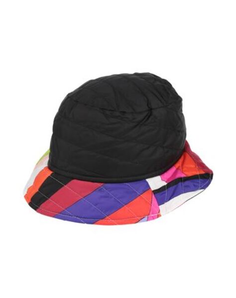  Pucci - Complementos - Sombreros - On Yoox.com 