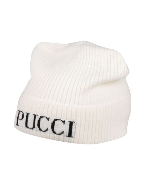  Pucci - Complementos - Sombreros - On Yoox.com 